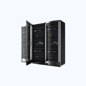 Server