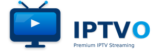 IPTVO Canada IPTV