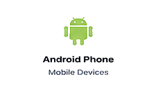 Android phone IPTV setup guide Canada