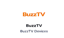 BuzzTV IPTV setup guide Canada