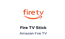 Fire TV Stick IPTV setup guide Canada