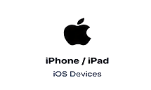 iPhone and iPad IPTV setup guide Canada