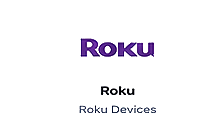 Roku IPTV setup guide Canada