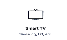 Smart TV IPTV setup guide Canada