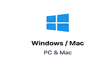 Windows and Mac IPTV installation guide