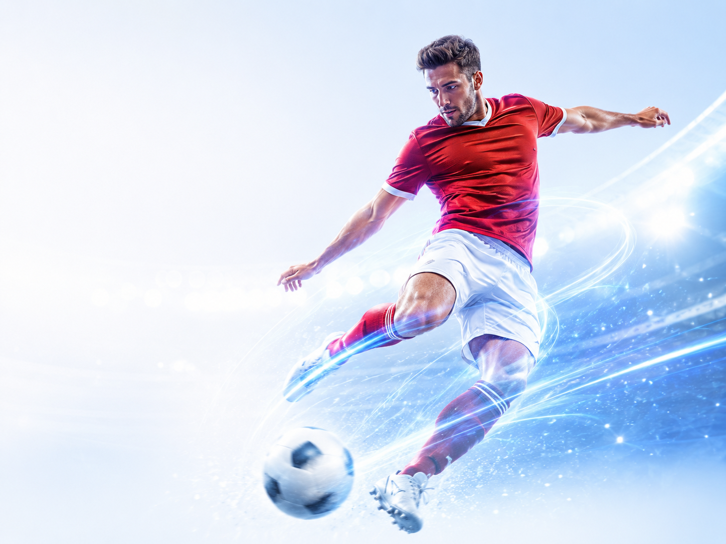 Watch live sports with IPTV Canada free trial