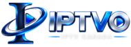 IPTVO Canada IPTV
