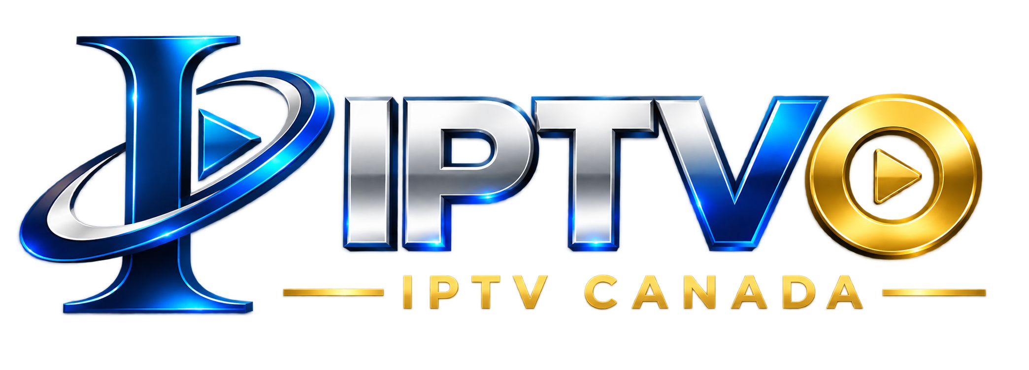 IPTVO Canada